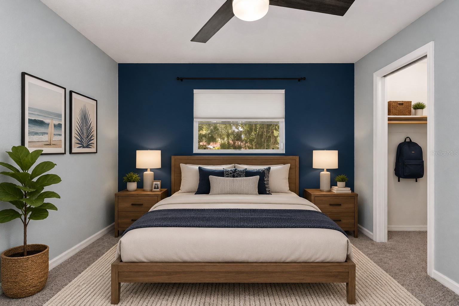 PORT CHARLOTTE SEC 022 - Residential