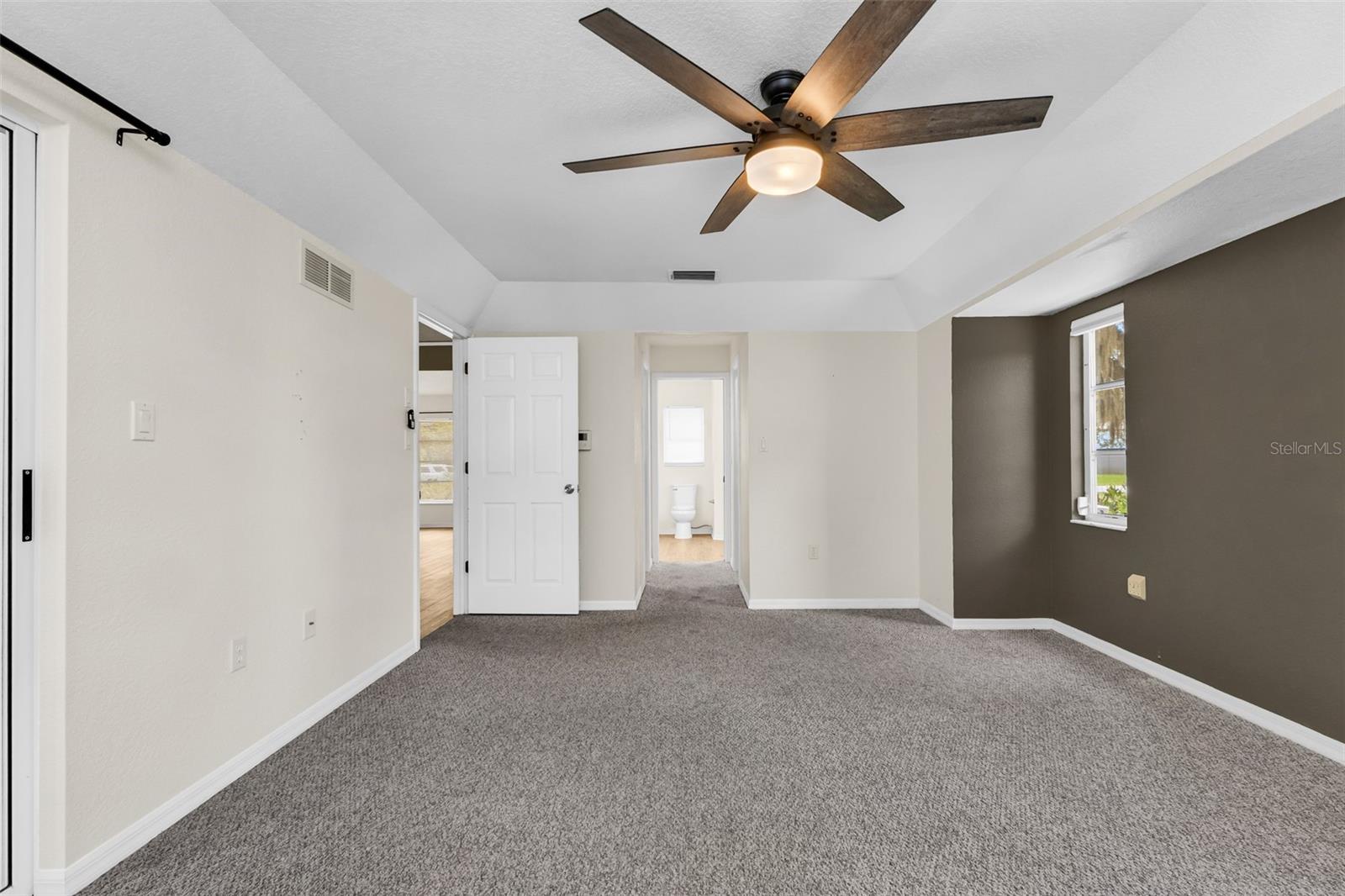 PORT CHARLOTTE SEC 022 - Residential