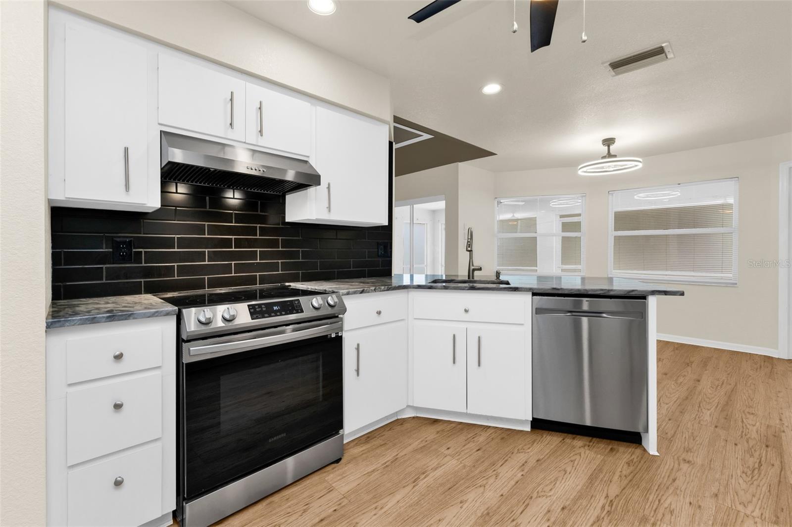 PORT CHARLOTTE SEC 022 - Residential
