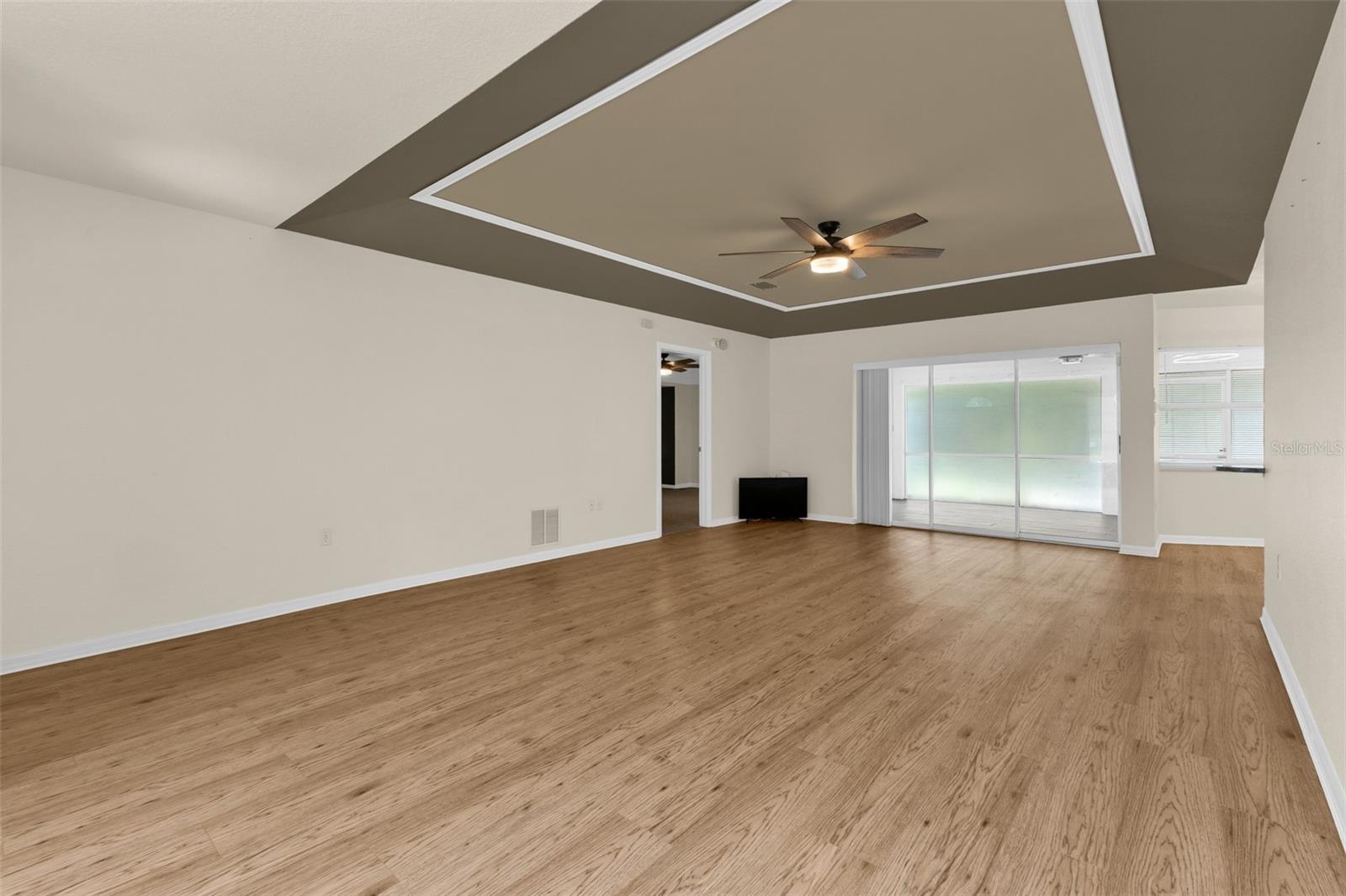 PORT CHARLOTTE SEC 022 - Residential