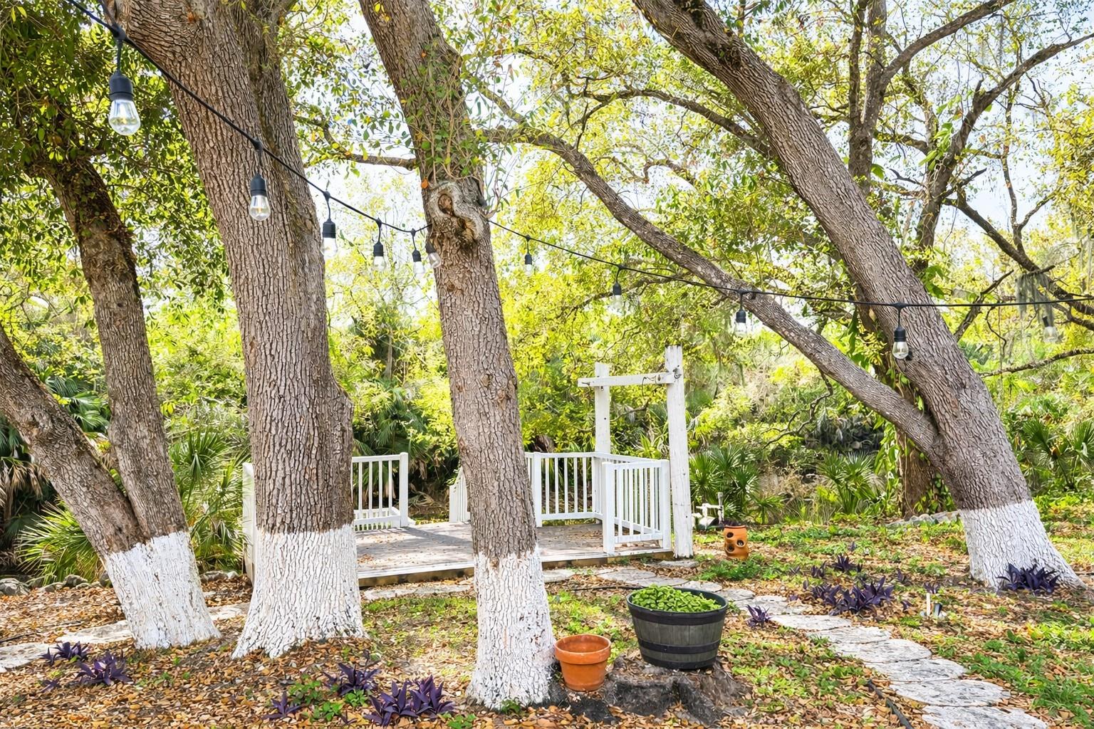 PORT CHARLOTTE SEC 022 - Residential
