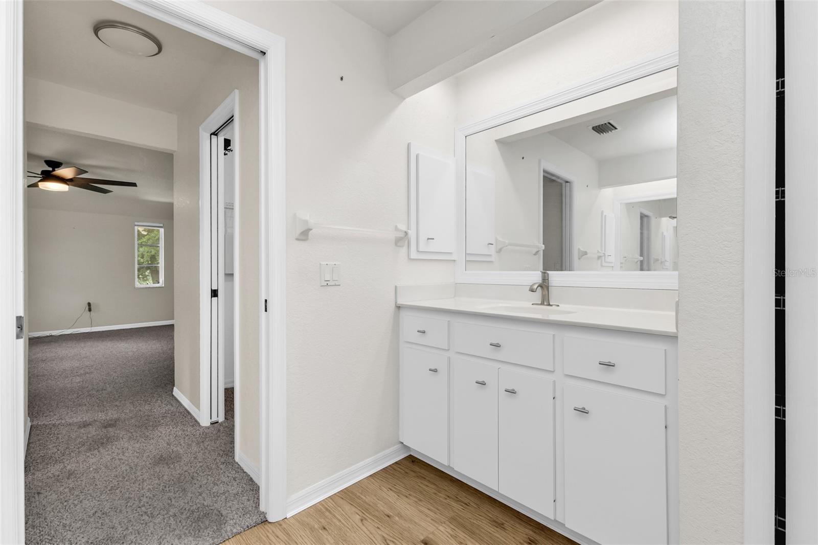 PORT CHARLOTTE SEC 022 - Residential