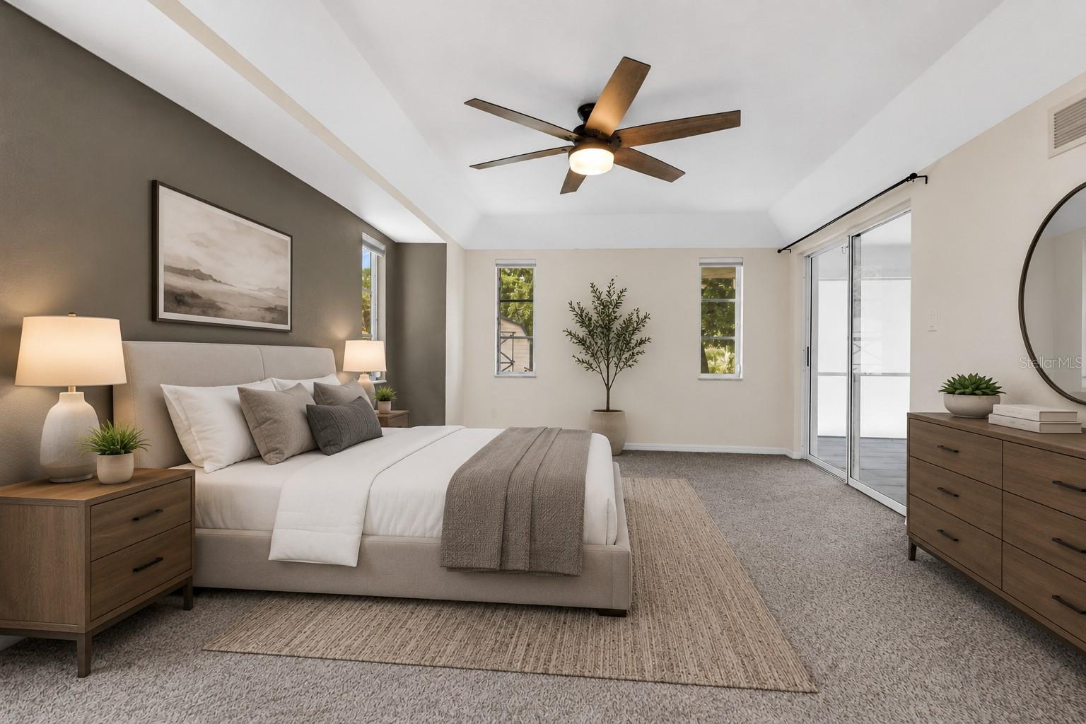 PORT CHARLOTTE SEC 022 - Residential