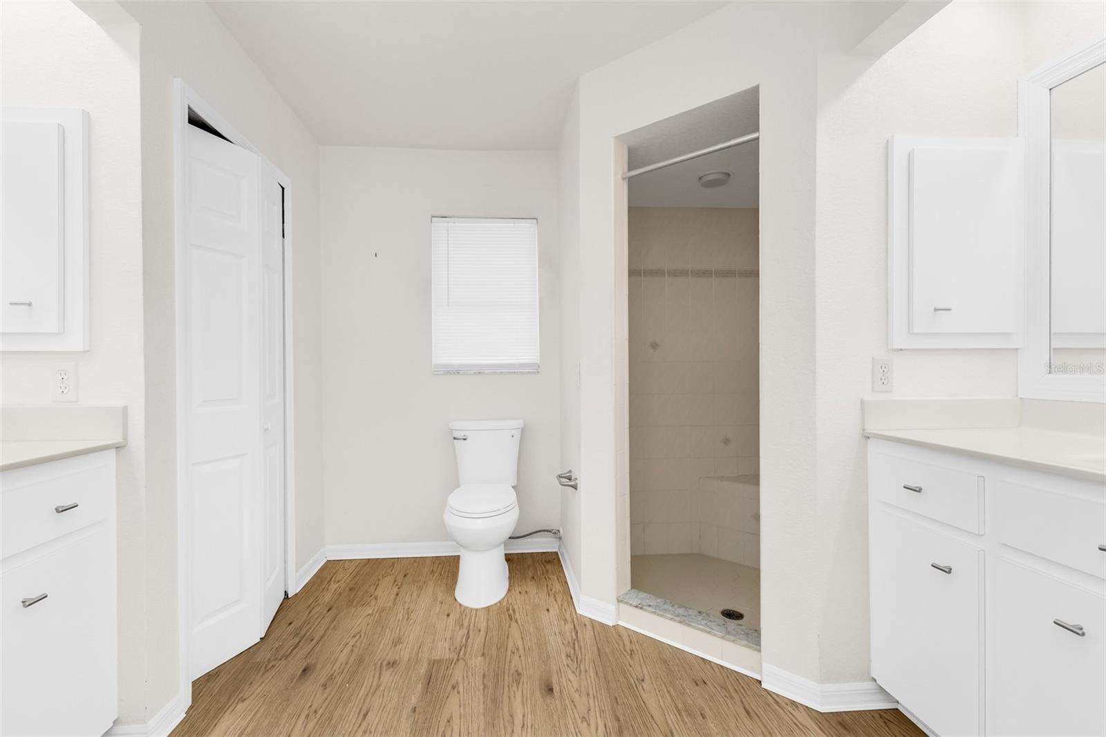 PORT CHARLOTTE SEC 022 - Residential