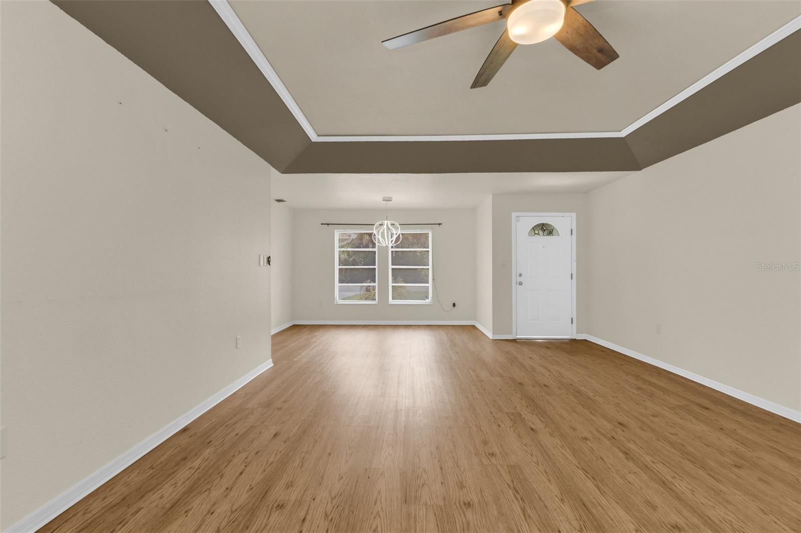 PORT CHARLOTTE SEC 022 - Residential