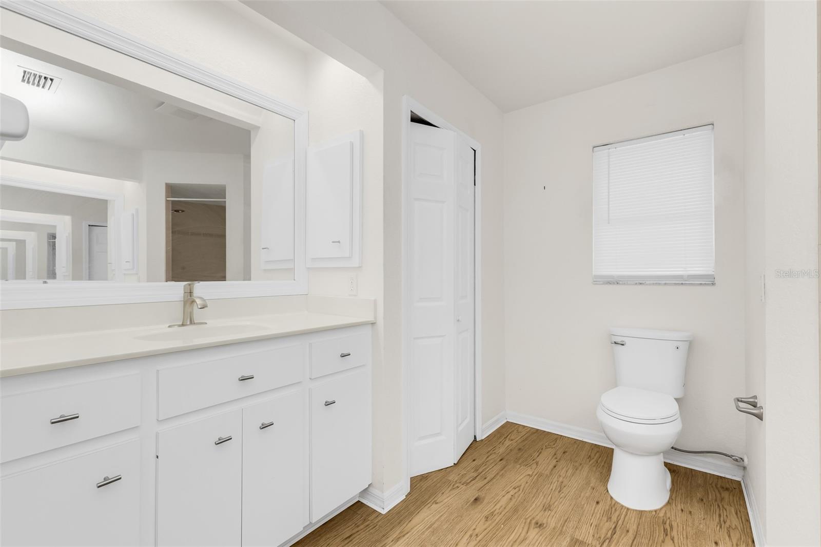 PORT CHARLOTTE SEC 022 - Residential