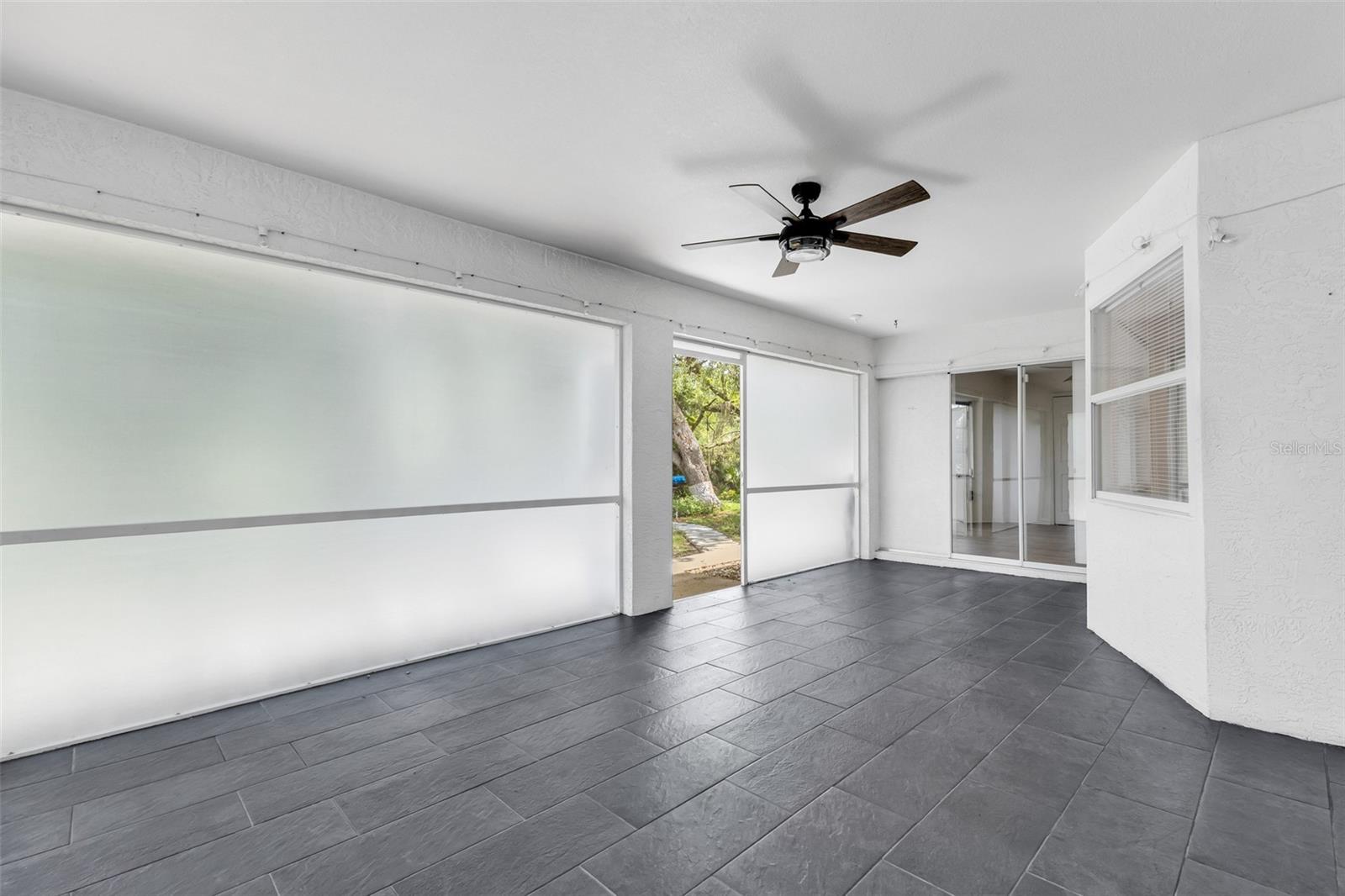 PORT CHARLOTTE SEC 022 - Residential