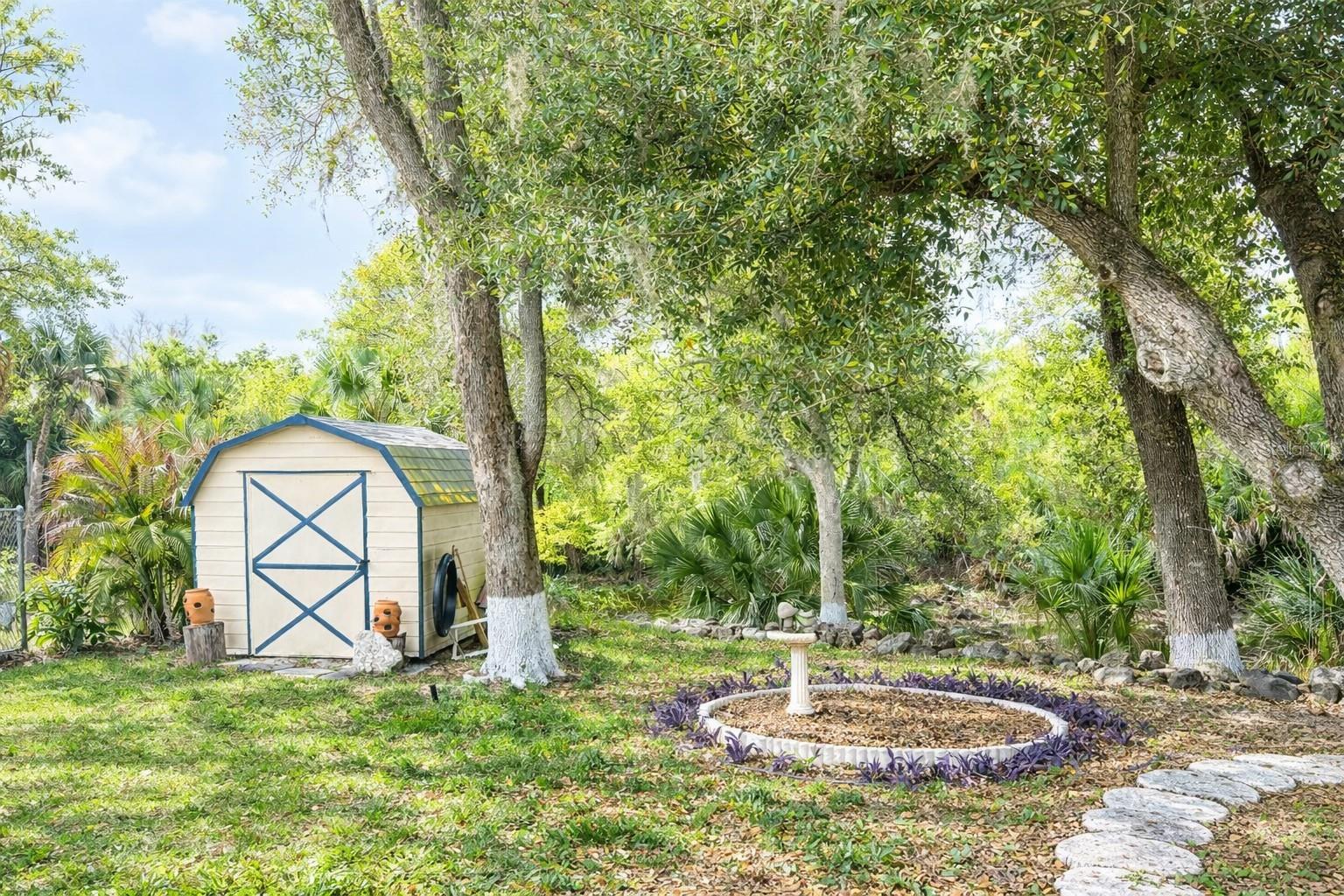 PORT CHARLOTTE SEC 022 - Residential