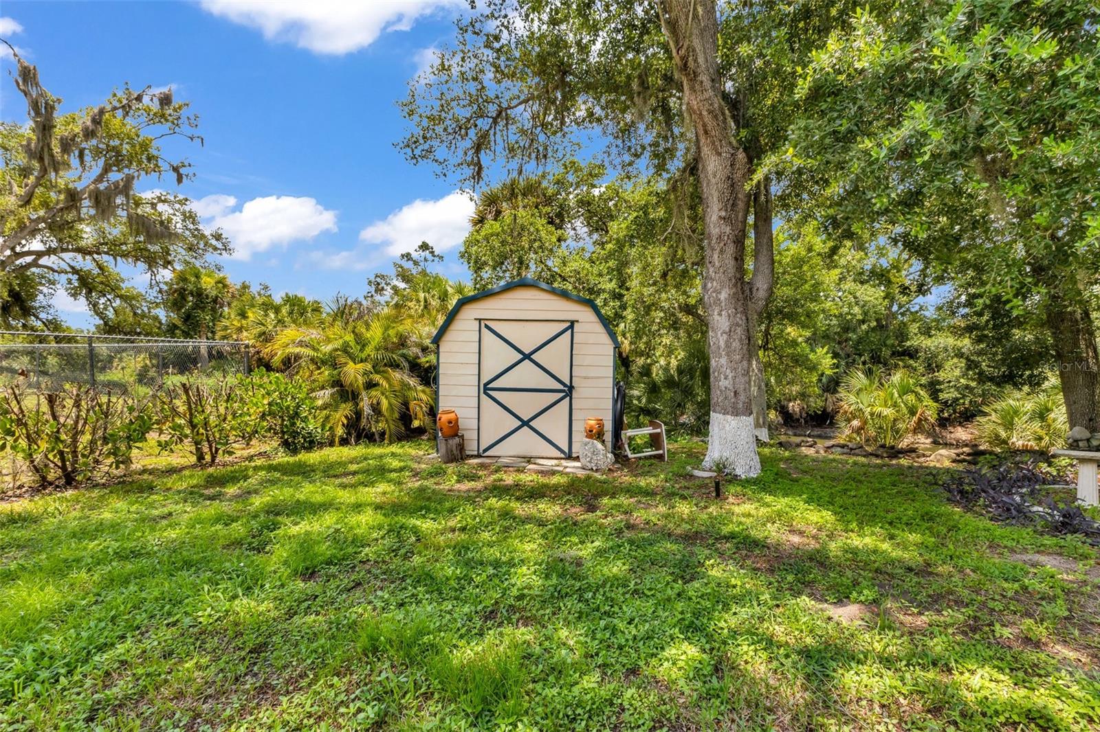 PORT CHARLOTTE SEC 022 - Residential