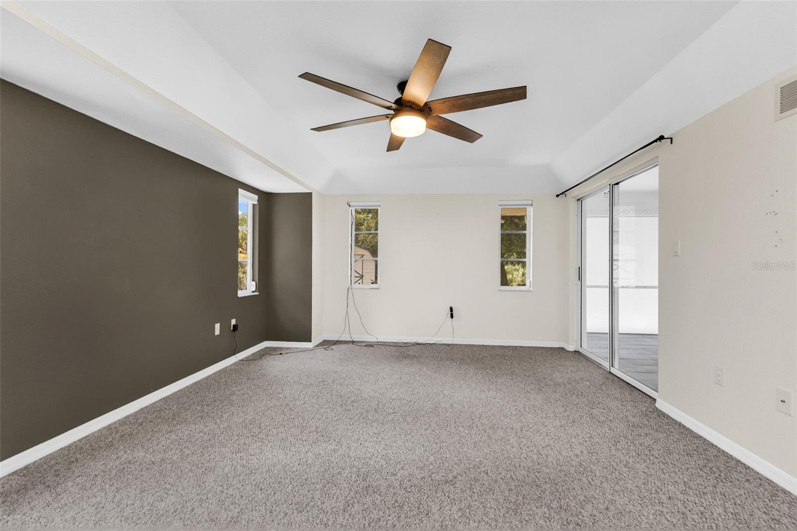 PORT CHARLOTTE SEC 022 - Residential