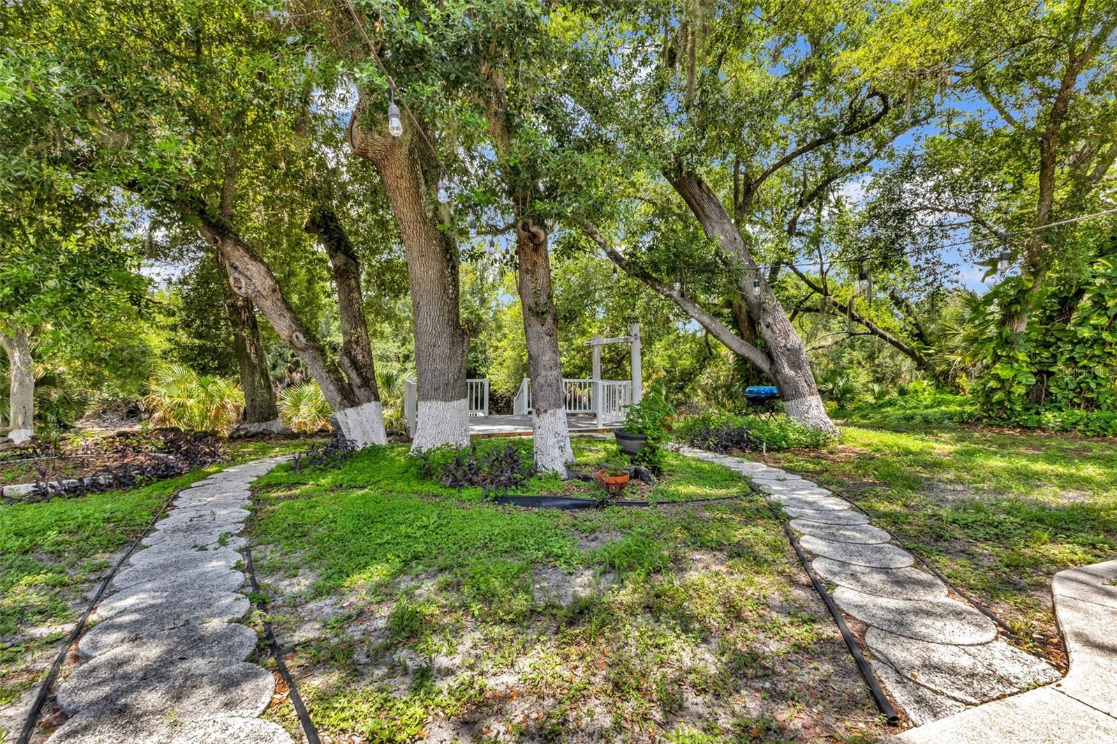 PORT CHARLOTTE SEC 022 - Residential