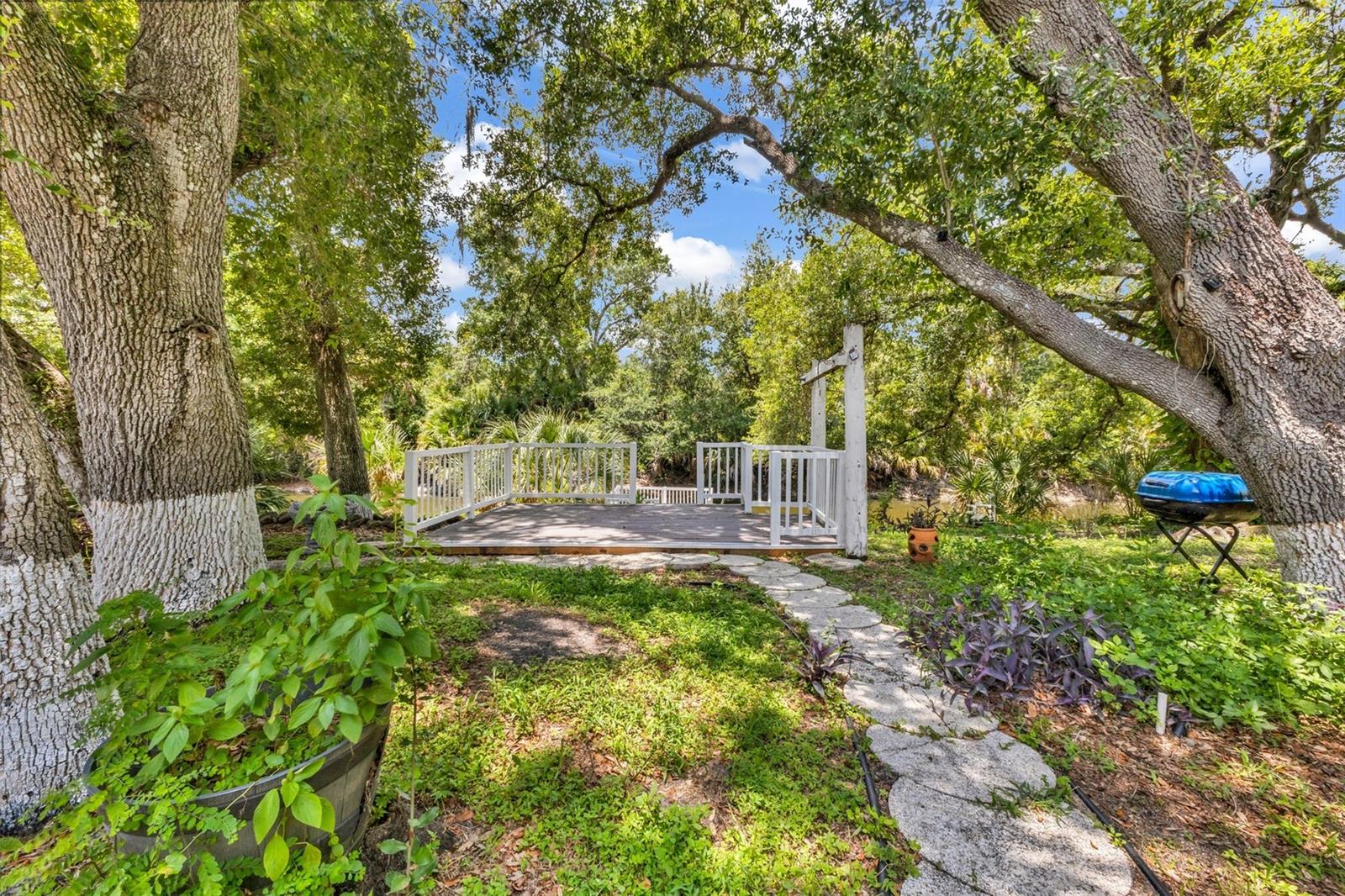 PORT CHARLOTTE SEC 022 - Residential
