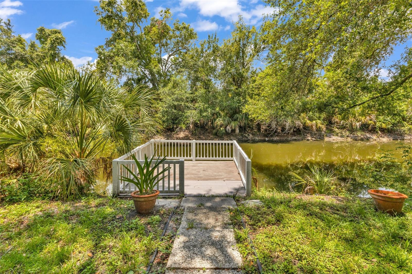 PORT CHARLOTTE SEC 022 - Residential