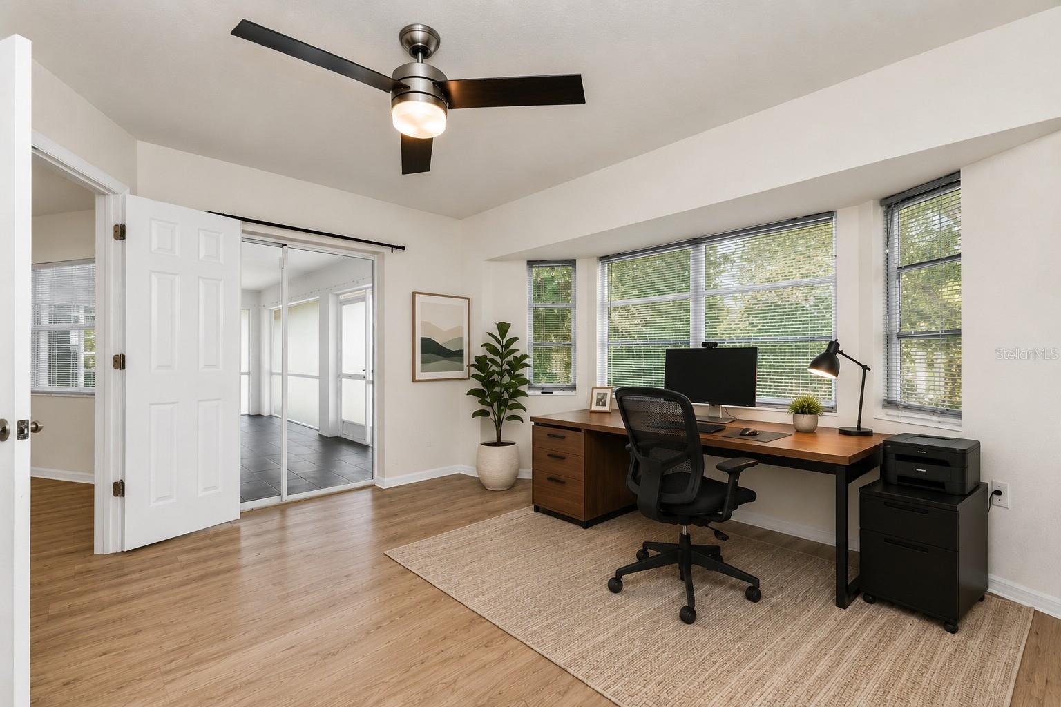 PORT CHARLOTTE SEC 022 - Residential