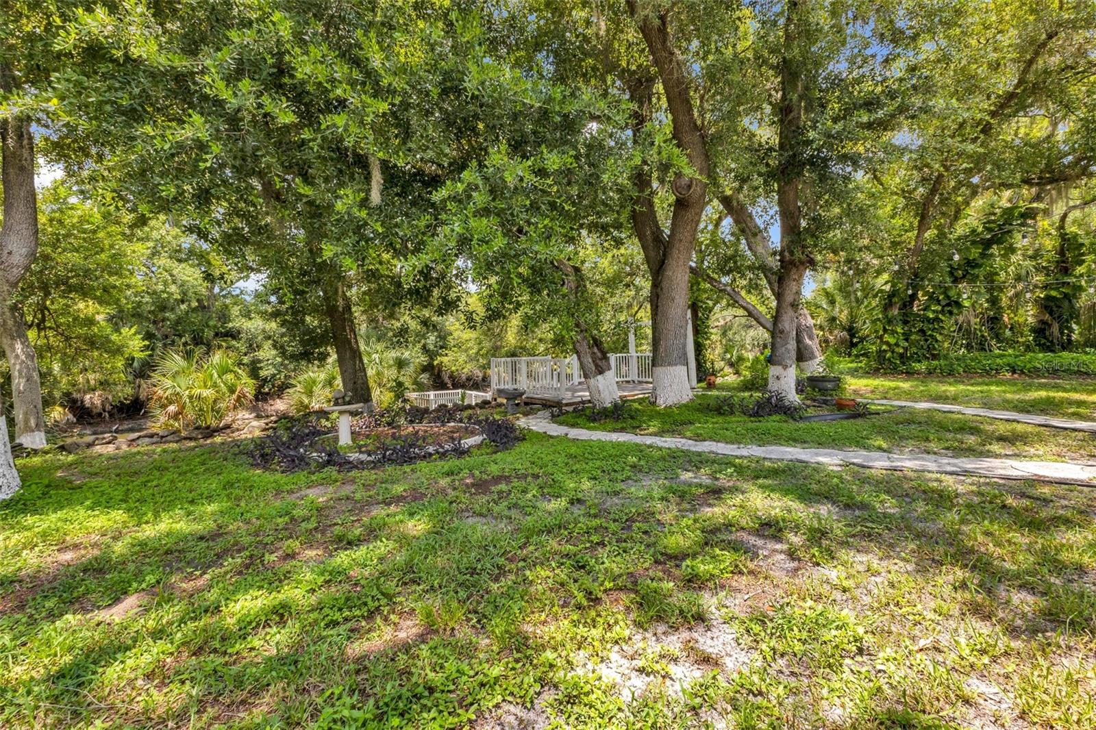 PORT CHARLOTTE SEC 022 - Residential