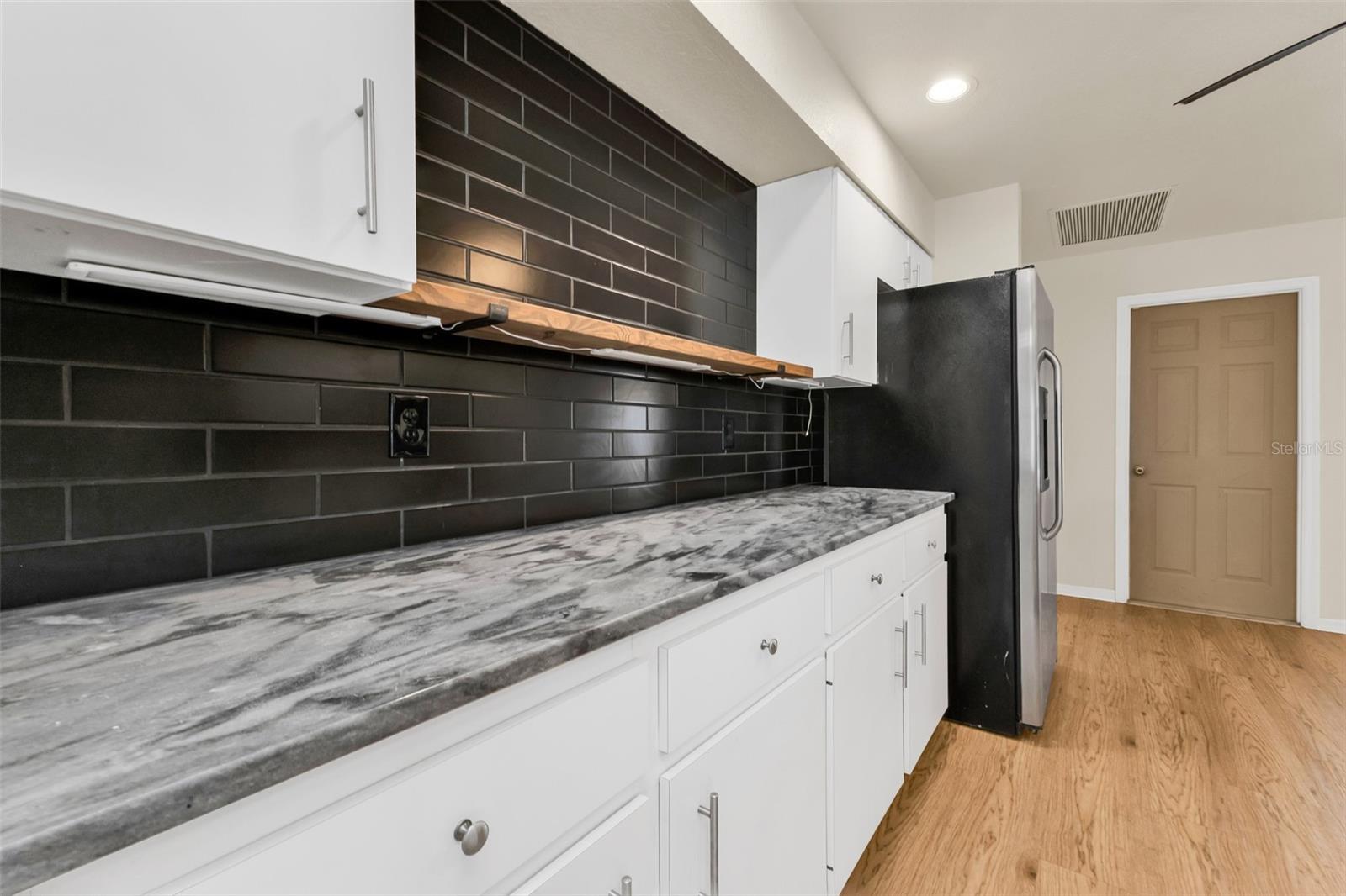 PORT CHARLOTTE SEC 022 - Residential