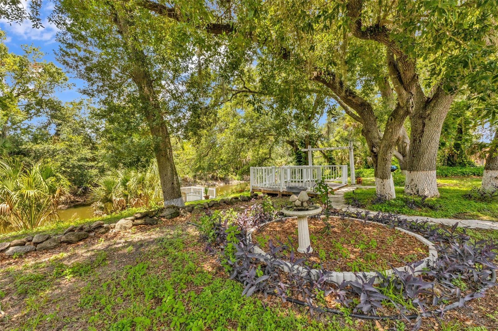 PORT CHARLOTTE SEC 022 - Residential