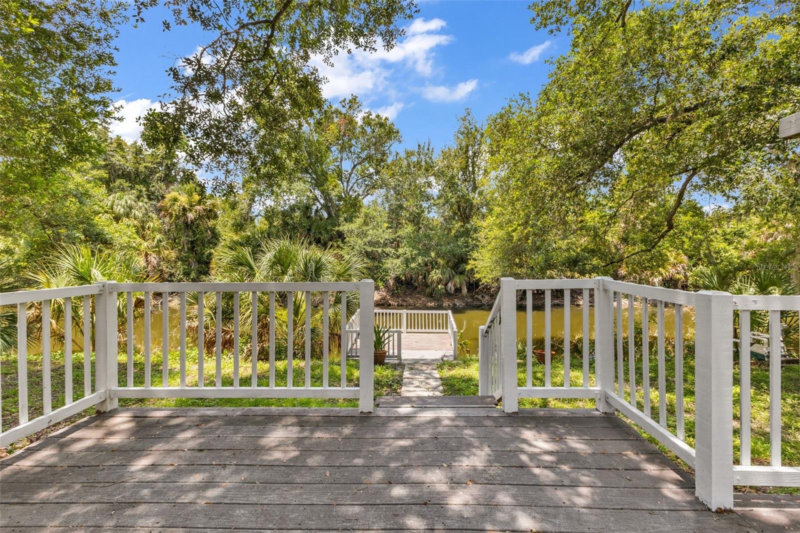 PORT CHARLOTTE SEC 022 - Residential