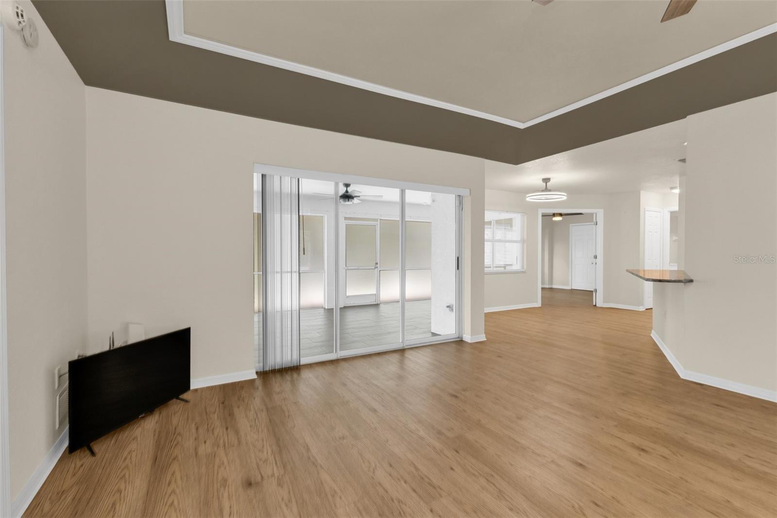 PORT CHARLOTTE SEC 022 - Residential