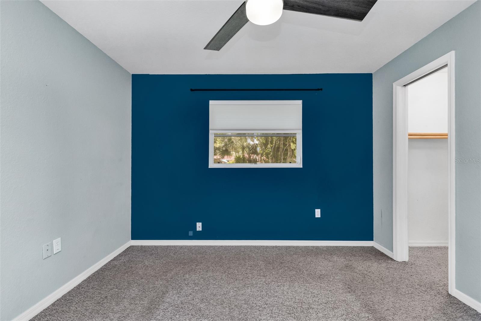 PORT CHARLOTTE SEC 022 - Residential