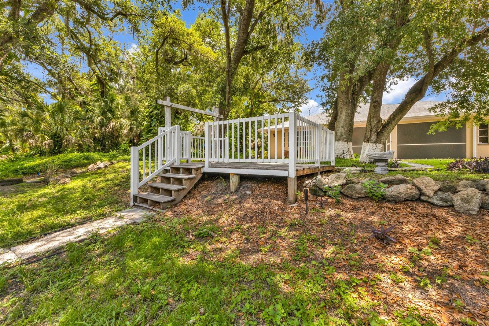 PORT CHARLOTTE SEC 022 - Residential