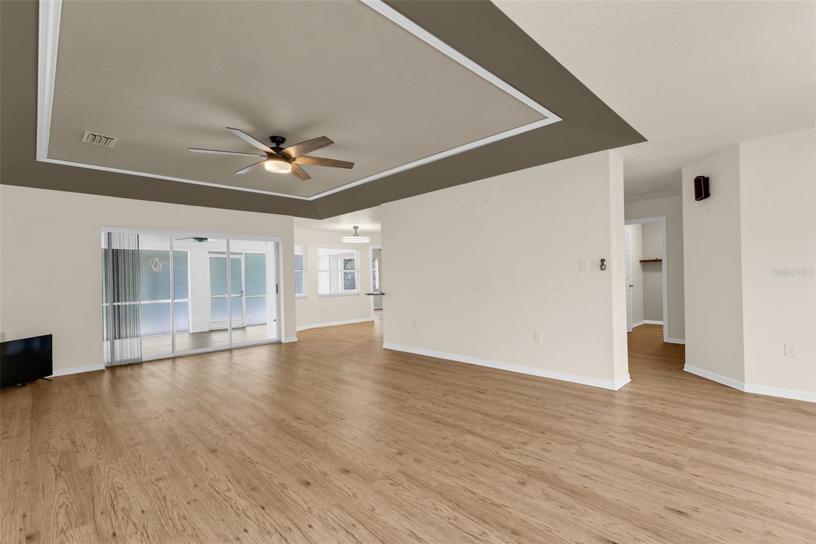 PORT CHARLOTTE SEC 022 - Residential