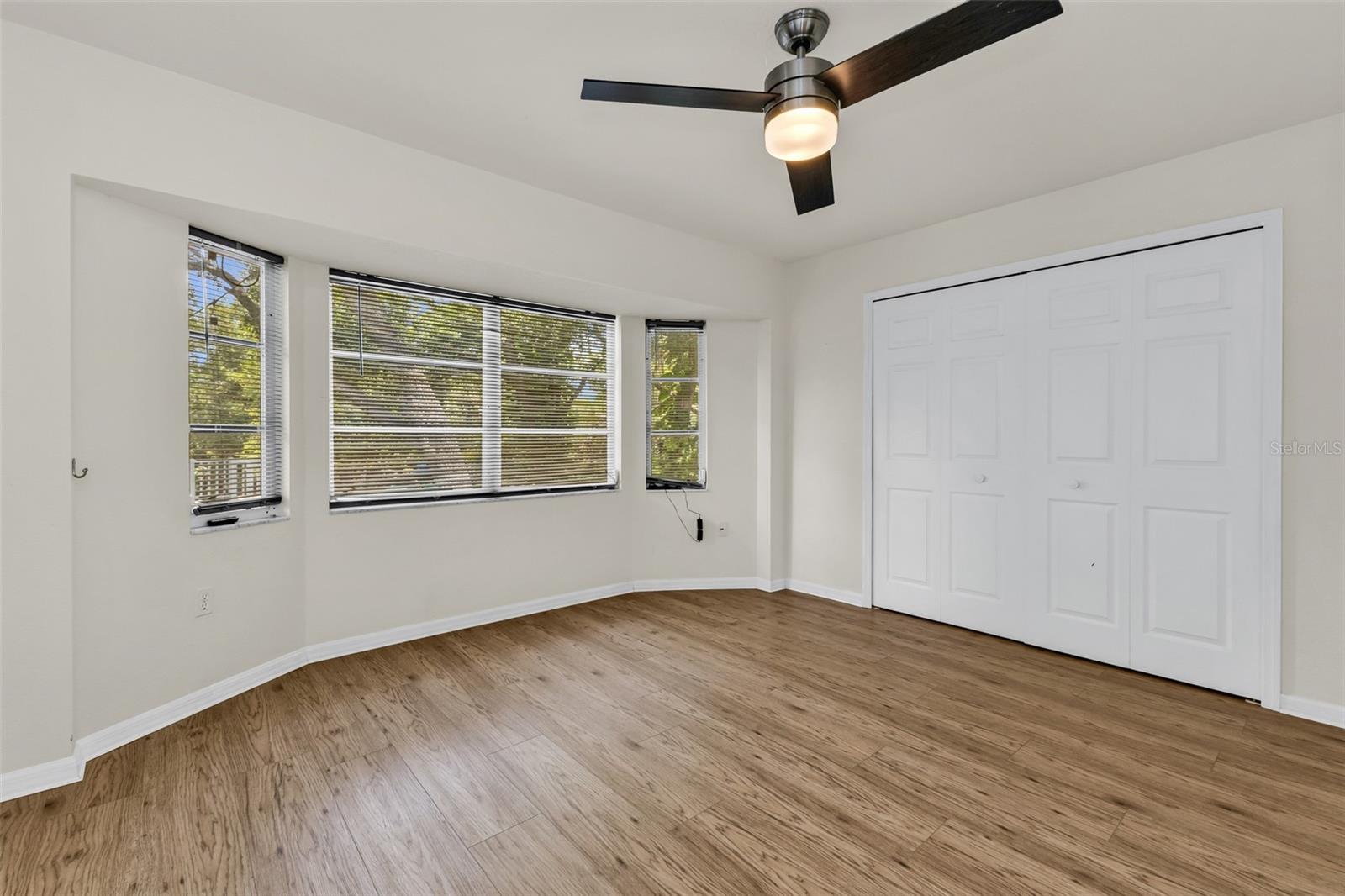 PORT CHARLOTTE SEC 022 - Residential