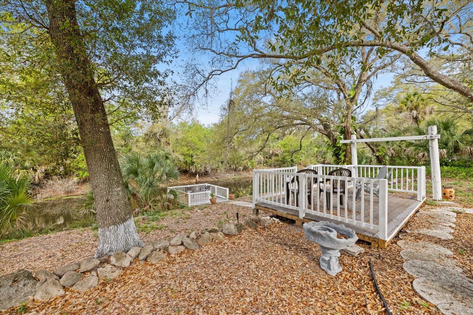 PORT CHARLOTTE SEC 022 - Residential
