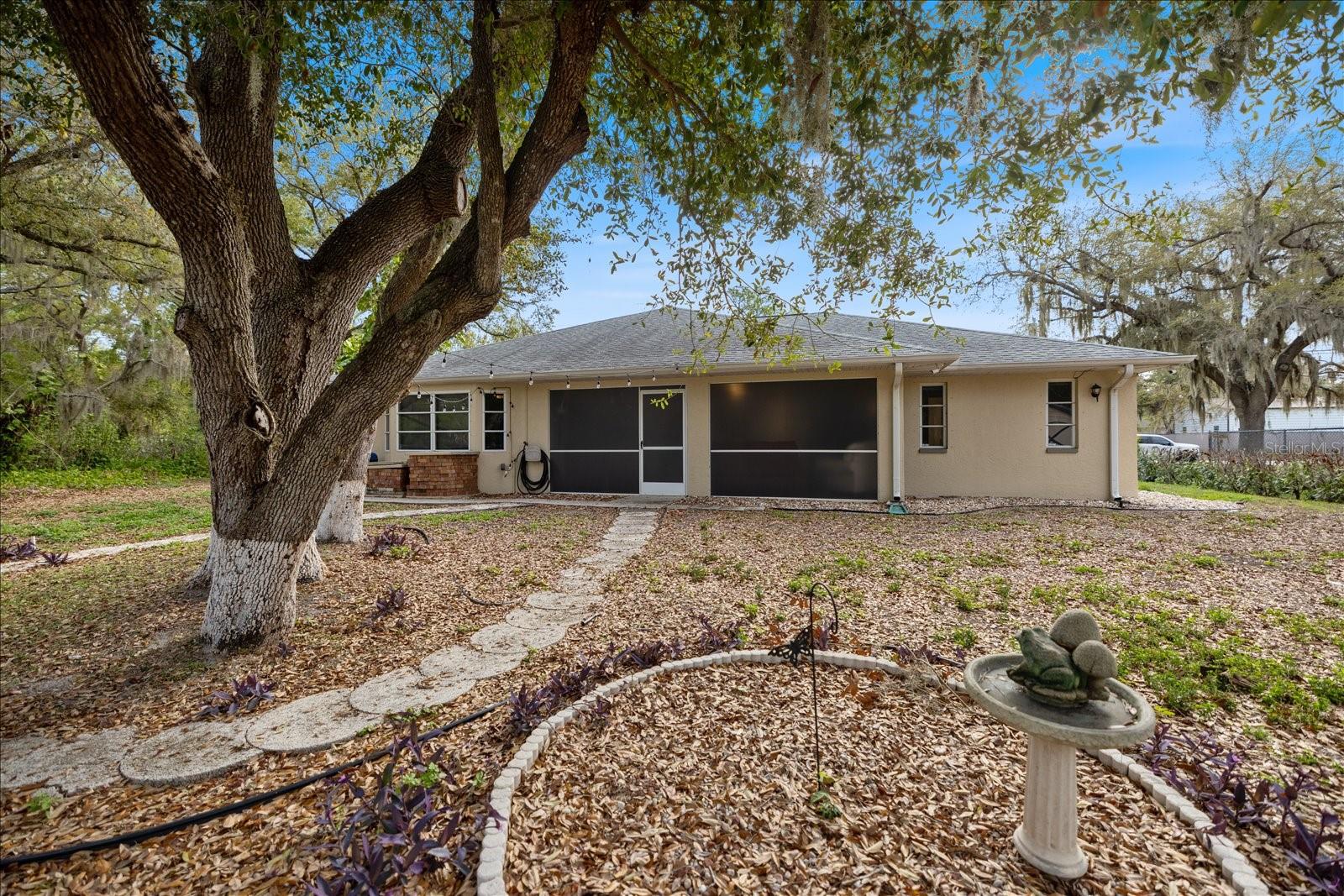 PORT CHARLOTTE SEC 022 - Residential