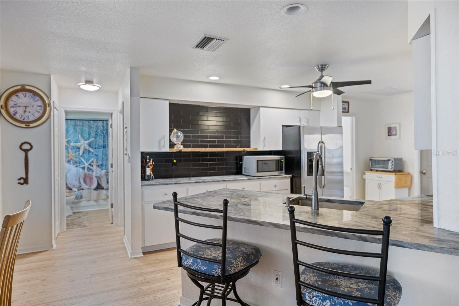PORT CHARLOTTE SEC 022 - Residential