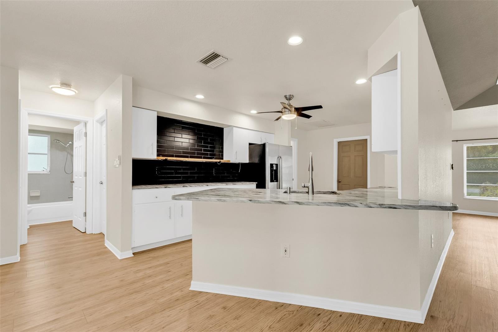 PORT CHARLOTTE SEC 022 - Residential
