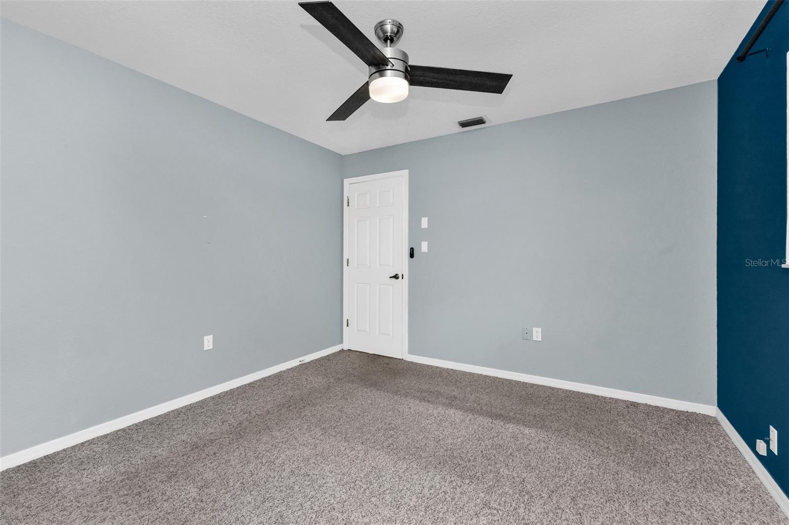PORT CHARLOTTE SEC 022 - Residential
