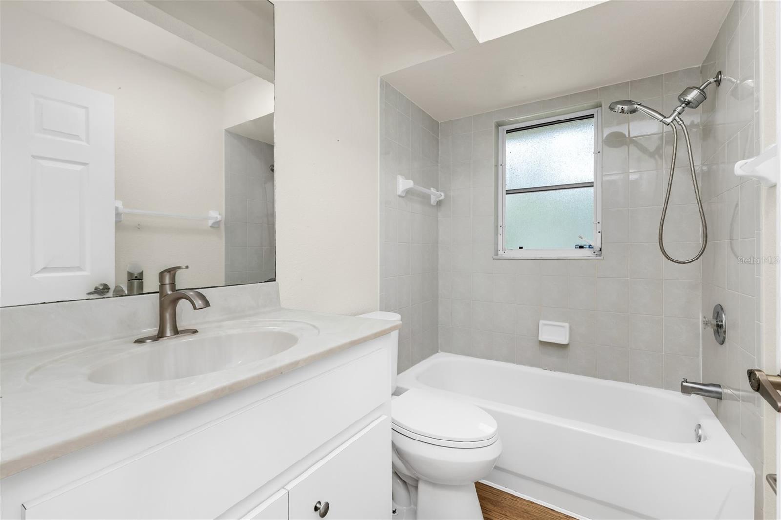 PORT CHARLOTTE SEC 022 - Residential