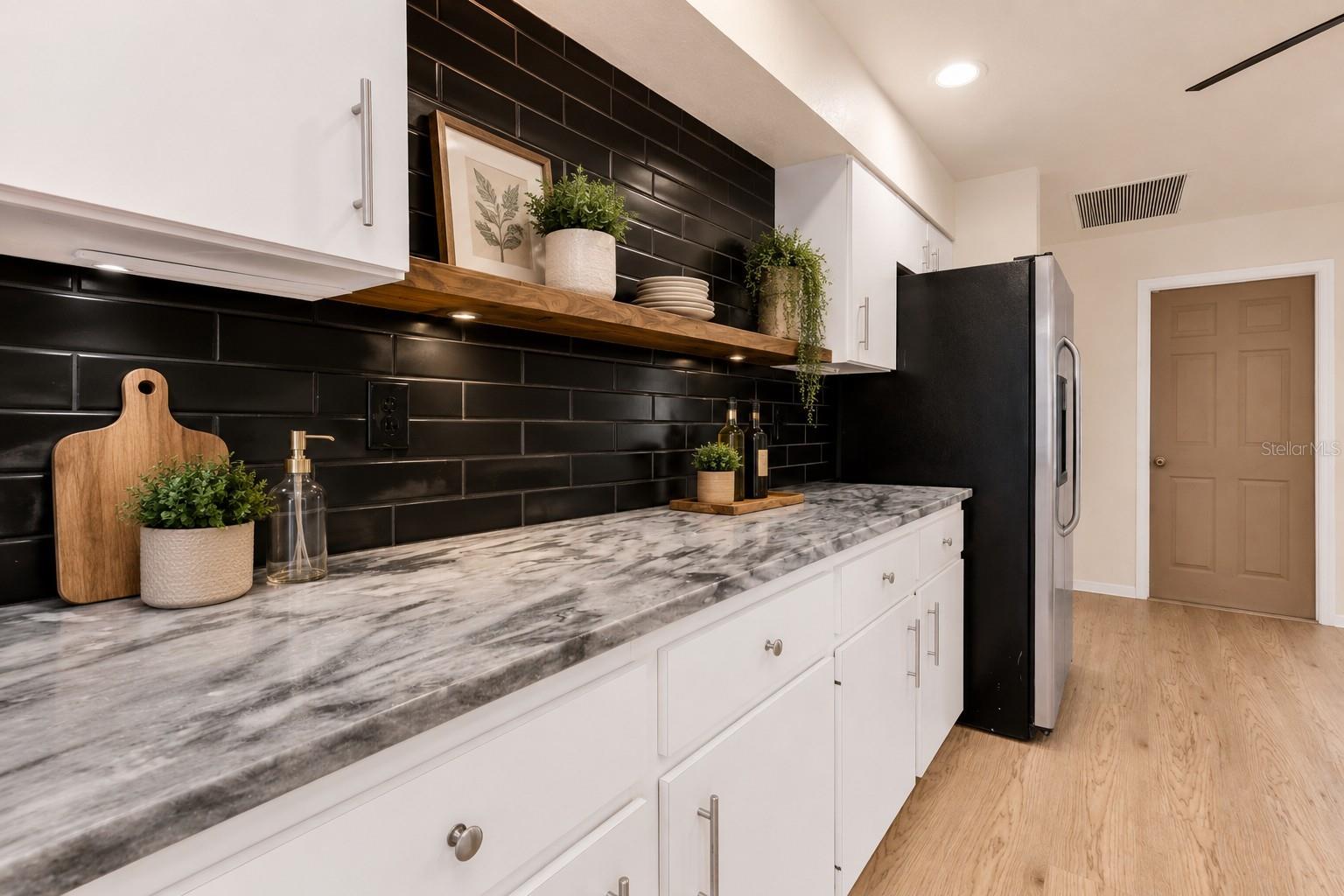 PORT CHARLOTTE SEC 022 - Residential