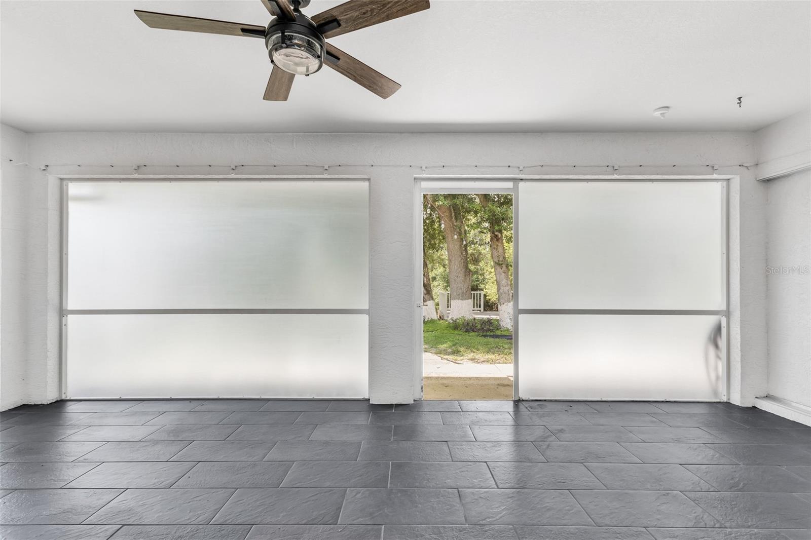 PORT CHARLOTTE SEC 022 - Residential