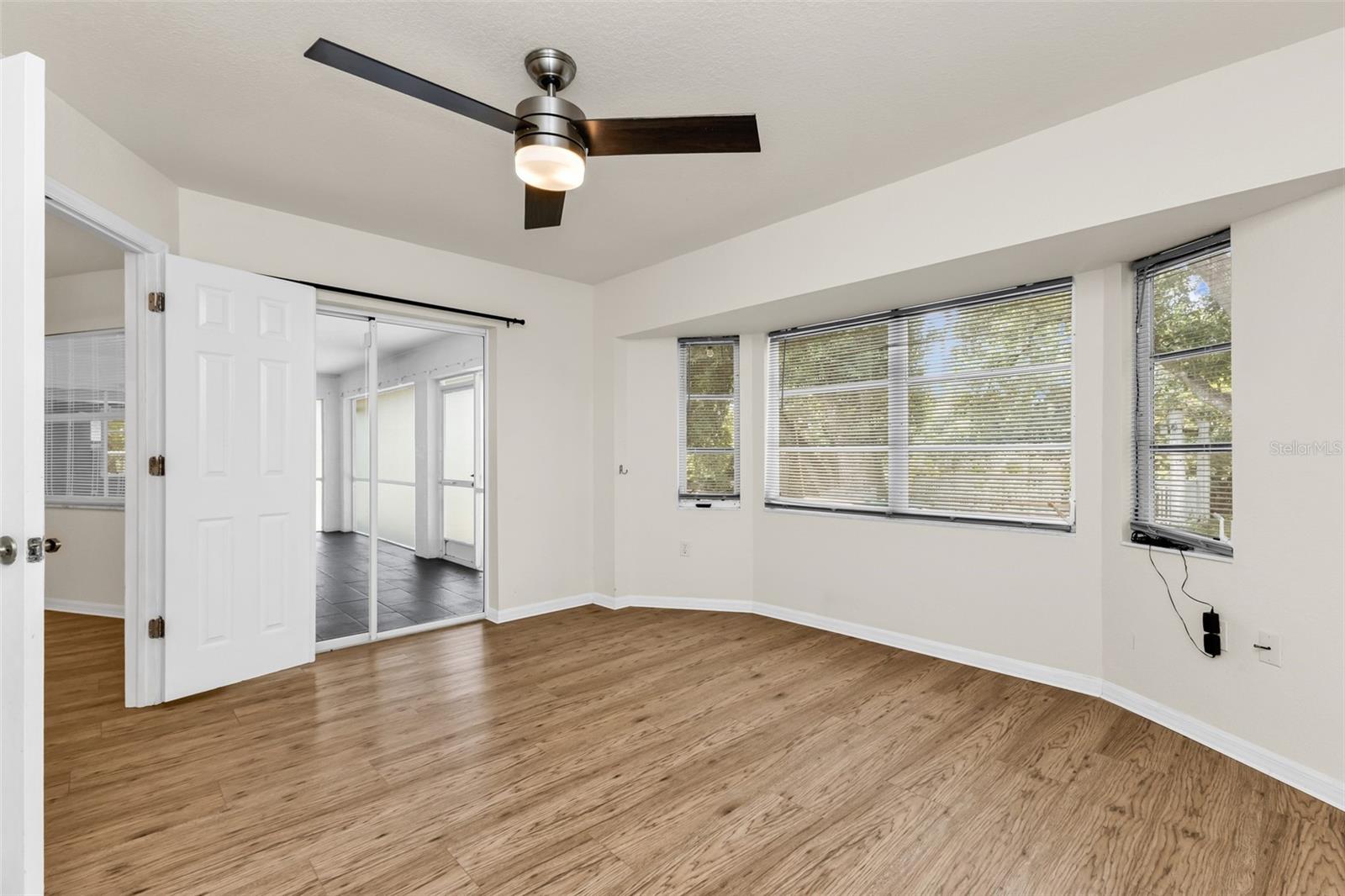 PORT CHARLOTTE SEC 022 - Residential
