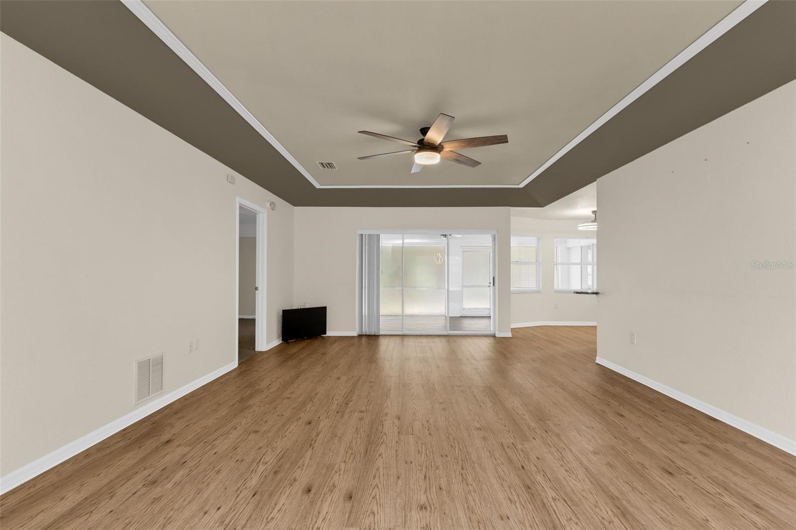 PORT CHARLOTTE SEC 022 - Residential