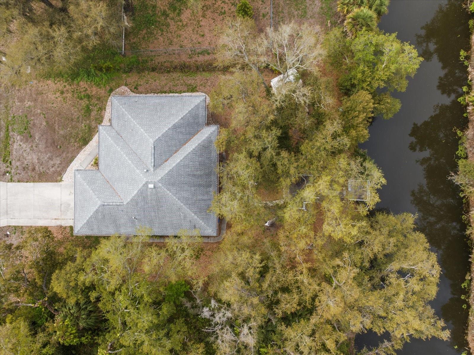 PORT CHARLOTTE SEC 022 - Residential