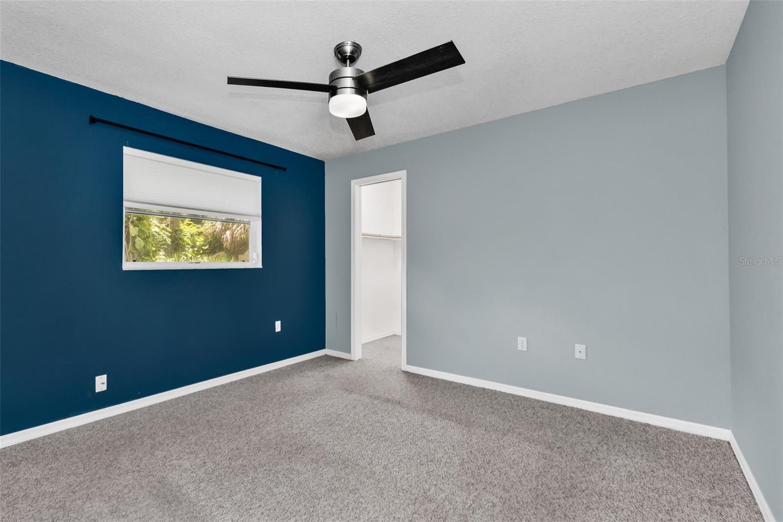 PORT CHARLOTTE SEC 022 - Residential