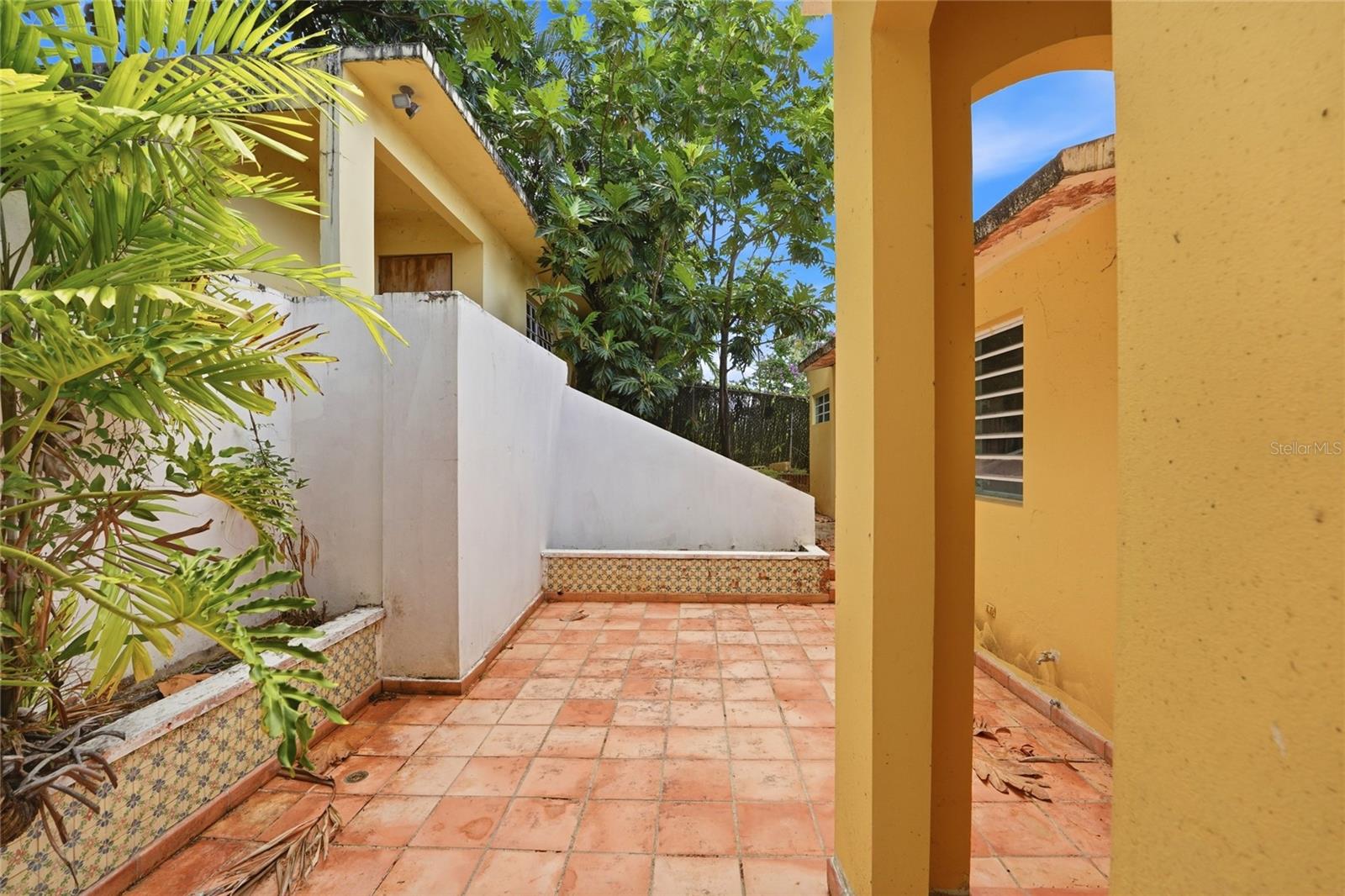 GARDEN HILLS NORTE - Residential