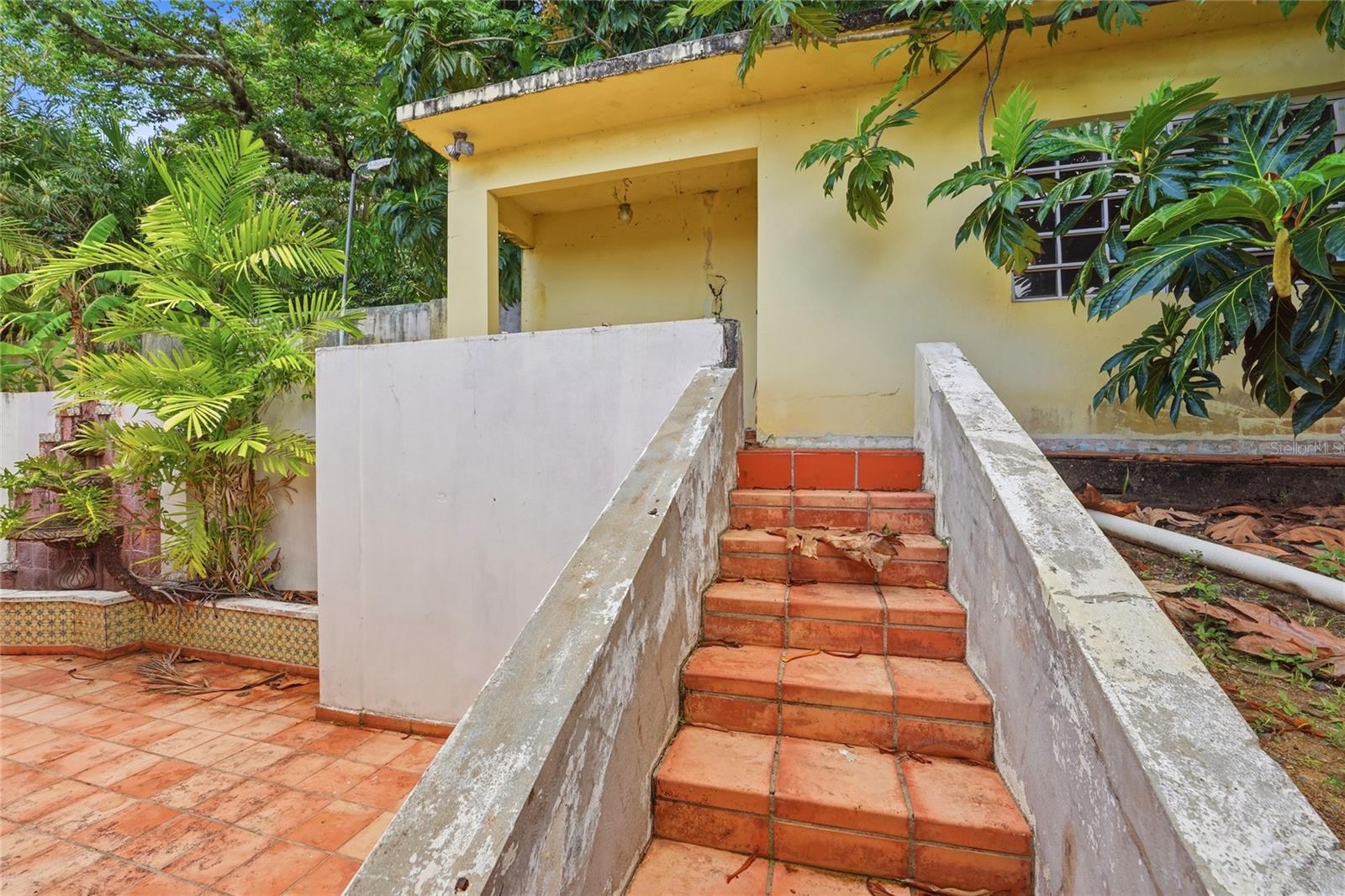 GARDEN HILLS NORTE - Residential