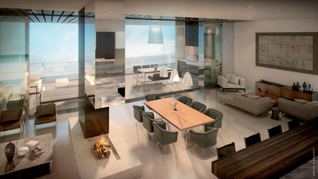 ONE88 - Residential
