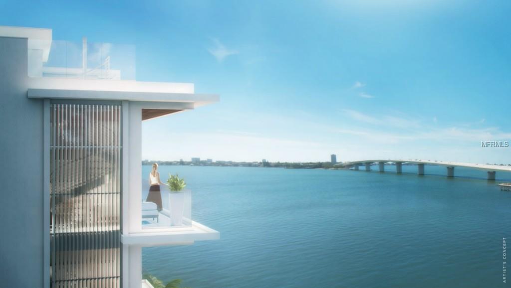 ONE88 - Residential