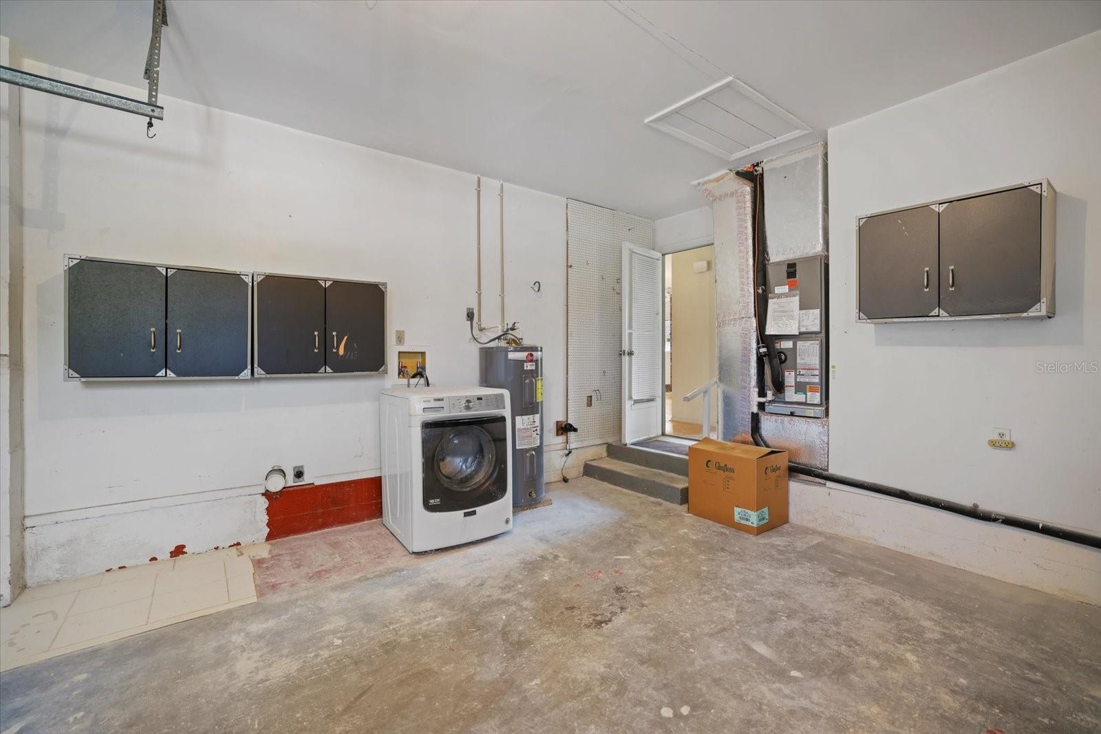 NOT A PART OF A SUBDIVISION - Residential