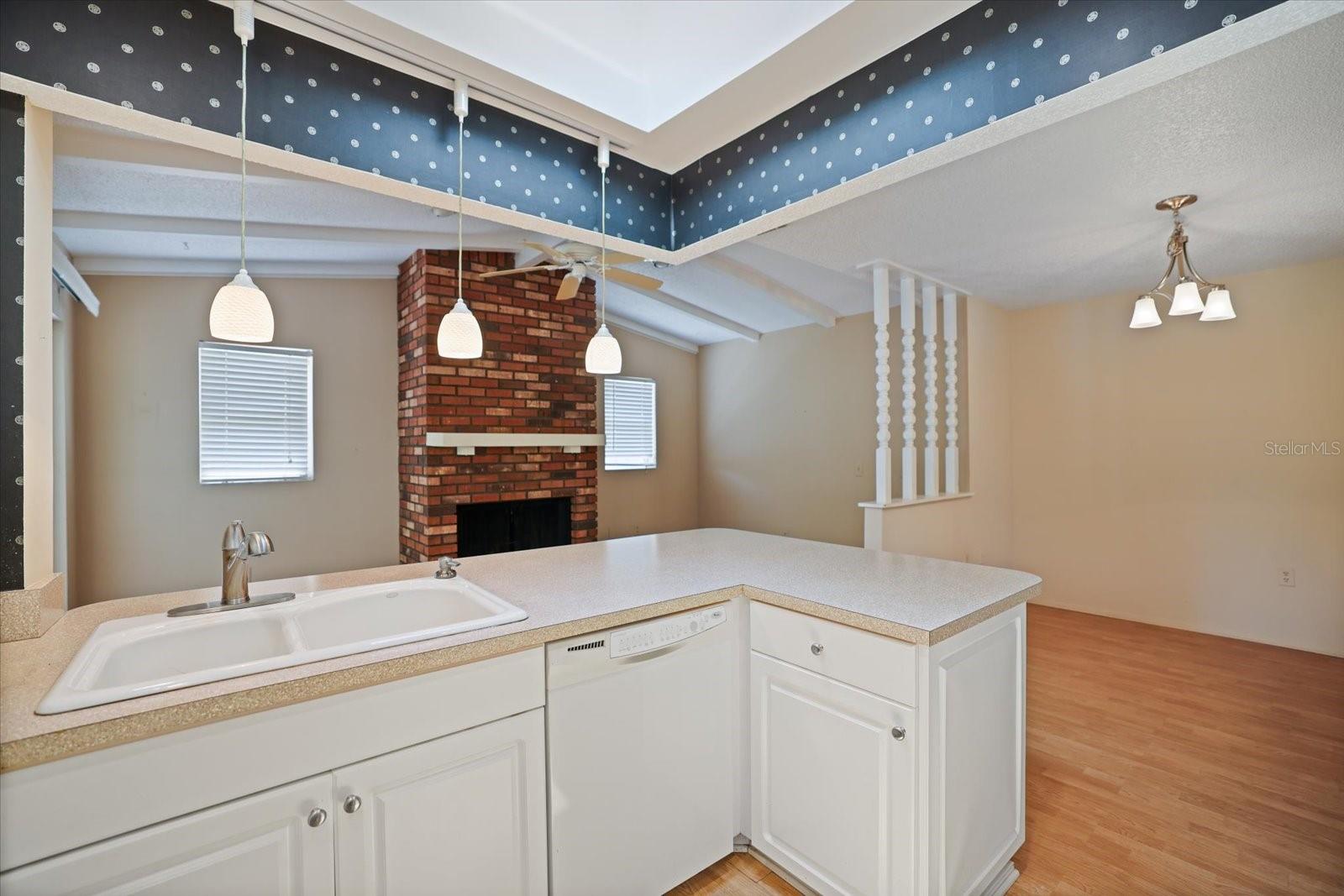 NOT A PART OF A SUBDIVISION - Residential