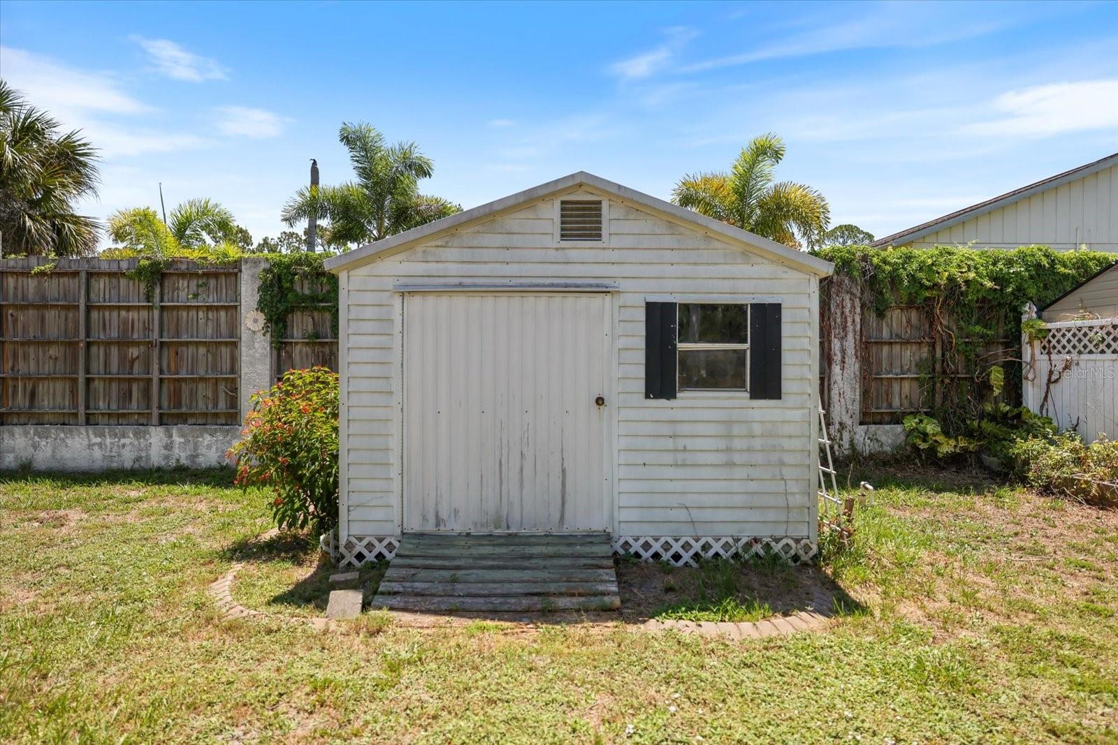 NOT A PART OF A SUBDIVISION - Residential