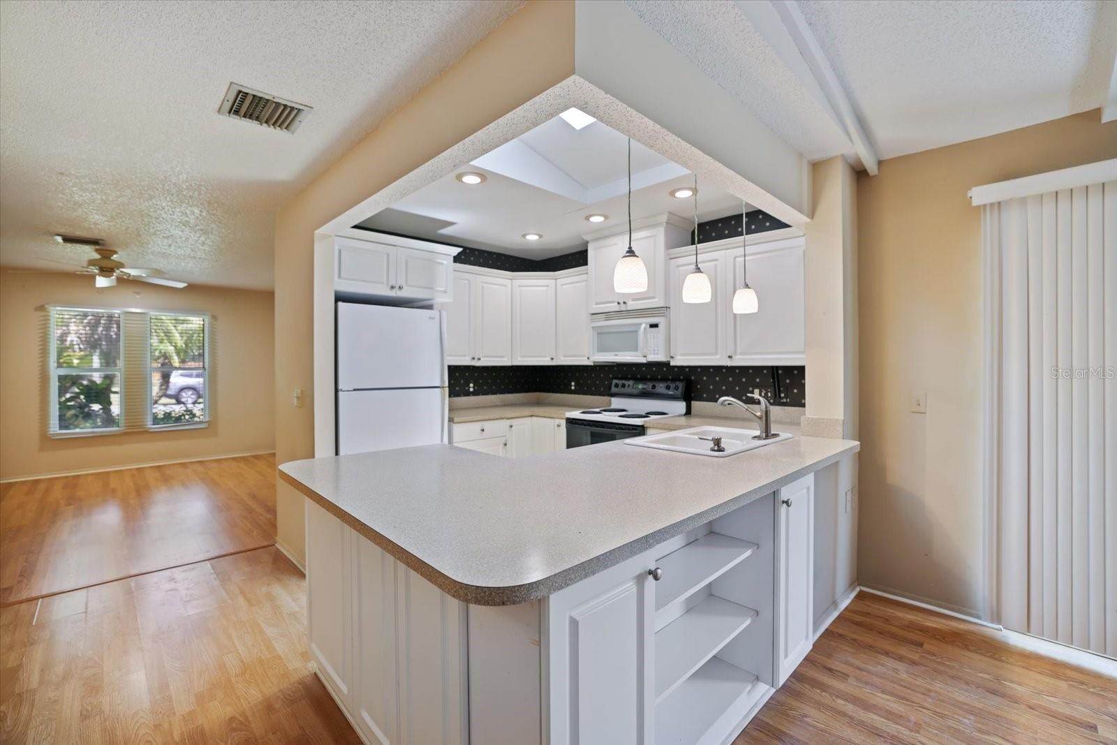 NOT A PART OF A SUBDIVISION - Residential