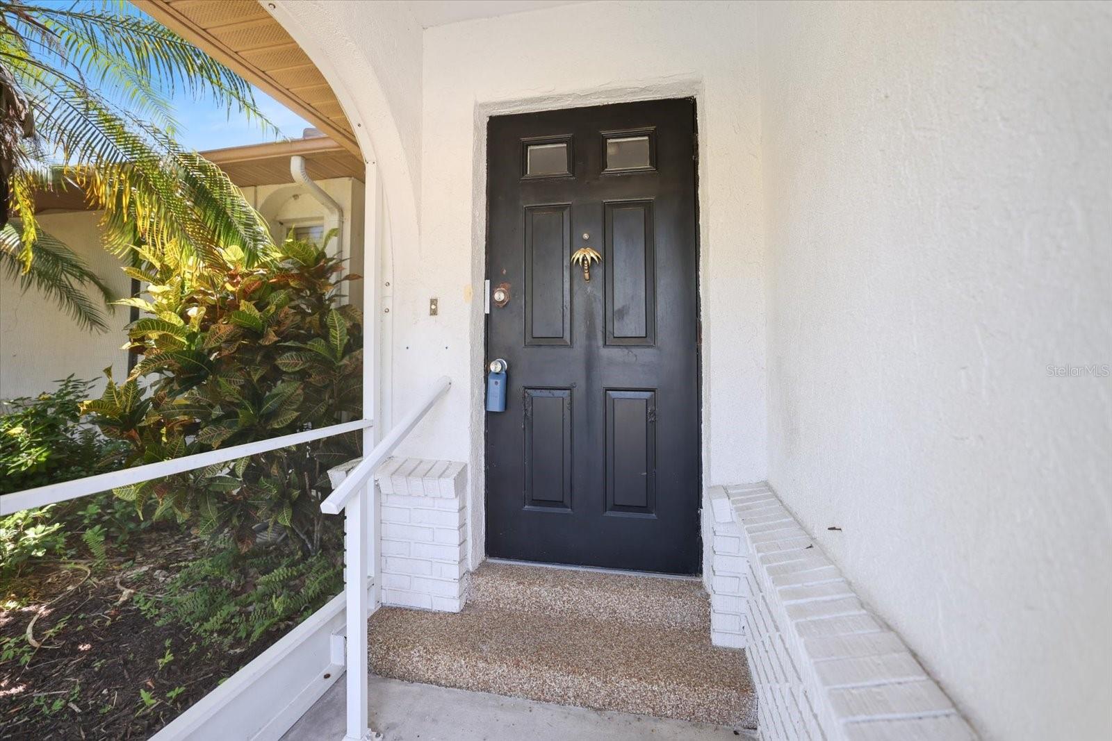 NOT A PART OF A SUBDIVISION - Residential