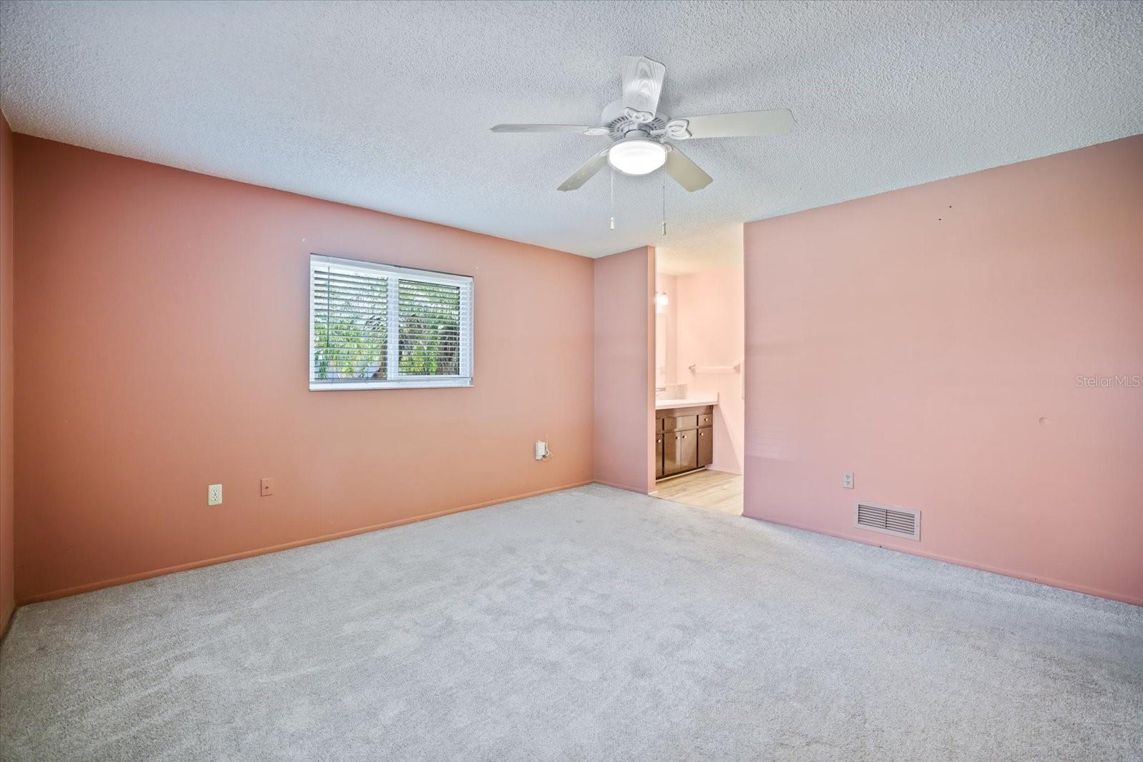NOT A PART OF A SUBDIVISION - Residential