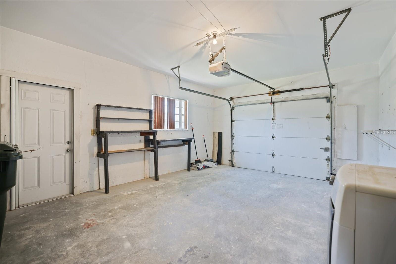 NOT A PART OF A SUBDIVISION - Residential